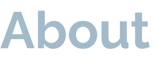 About