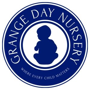 About - The Grange Day Nursery - Royston Park - Sutton