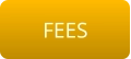 FEES