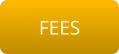 FEES