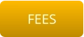 FEES