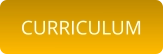 CURRICULUM