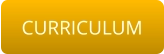 CURRICULUM