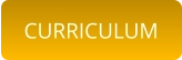 CURRICULUM