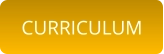 CURRICULUM