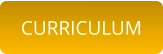 CURRICULUM