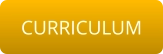 CURRICULUM