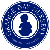 Grange Day Nursery - Nurseries in Royston